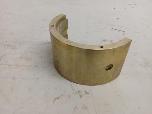 I03361 Bushing - Image 4