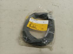 Alternative view of Turck PKG 3M-10 Cord Set