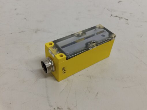 Banner Ls4El Light Screen Emitter - Image 3