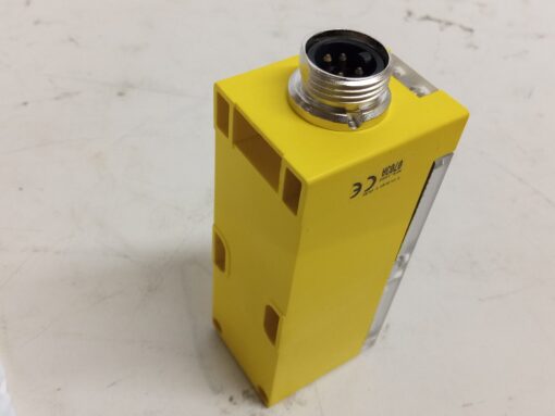 Banner Ls4El Light Screen Emitter - Image 4