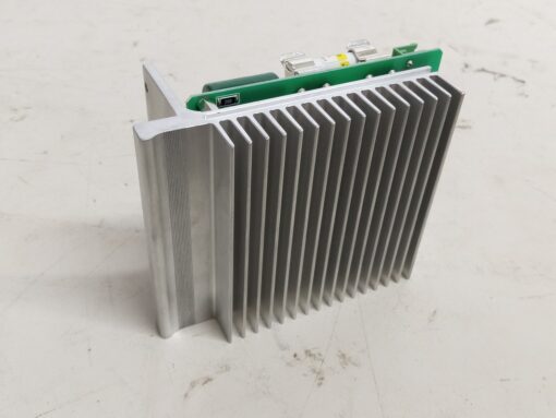 Denso RP299C | 410010-4990 - Image 4