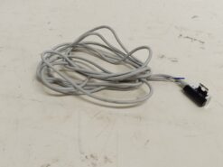 Alternative view of SMC D-A54L Auto Switch