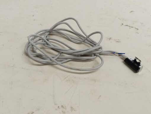 SMC D-A54L Auto Switch - Image 2