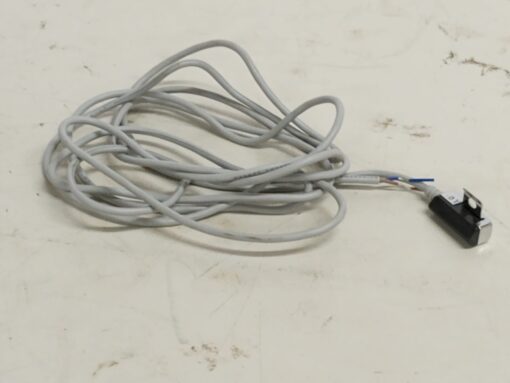 SMC D-A54L Auto Switch - Image 4