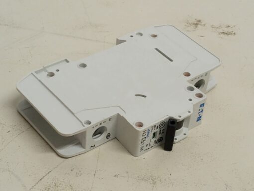 Eaton FAZ-C5/1-NA Circuit Breaker - Image 3