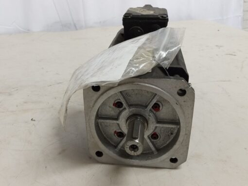 Fuji Electric Grk-2400Mt ES MOTOR 400 W - Image 2