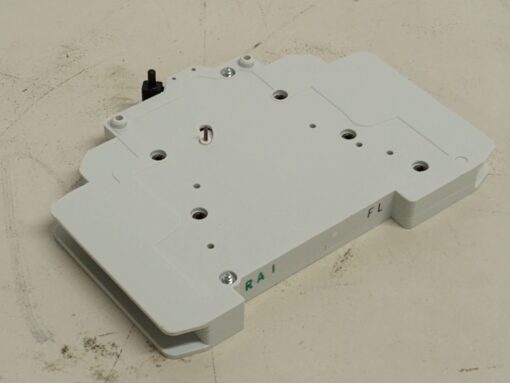 Eaton Z-IHK-NA Circuit Breaker - Image 3