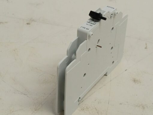 Eaton Z-IHK-NA Circuit Breaker - Image 4