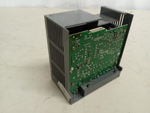 Allen-Bradley 1746-P2 SLC 500 PLC Power Supply - Image 3