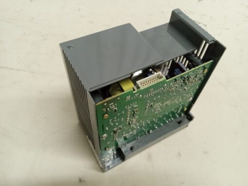 Allen-Bradley 1746-P2 SLC 500 PLC Power Supply - Image 4
