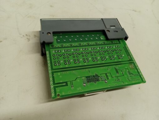 Allen-Bradley 1746-OB16 SLC 500 OUTPUT MODULE - Image 3