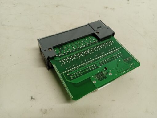 Allen-Bradley 1746-IB16 INPUT MODULE - Image 3