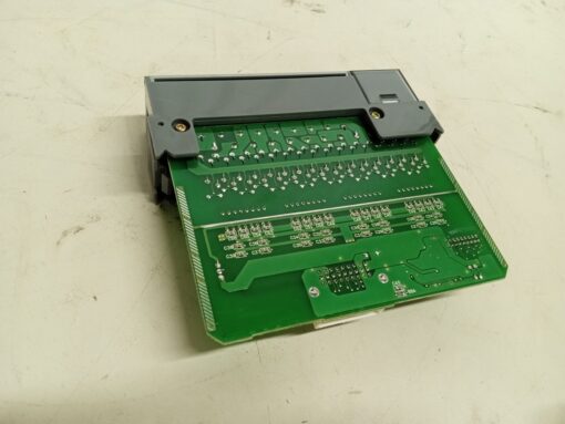 Allen-Bradley 1746-IB16 INPUT MODULE - Image 3