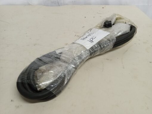 700225-09 Harness - Image 2