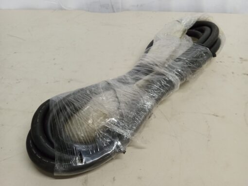 700225-09 Harness - Image 3