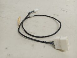 Alternative view of Avalon H-603-67/770N Servo/Therm