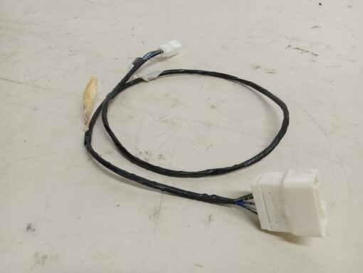 AVALON H-603-67/770N Servo/Therm - Image 2