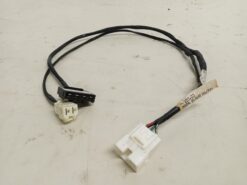 Alternative view of H-603-66