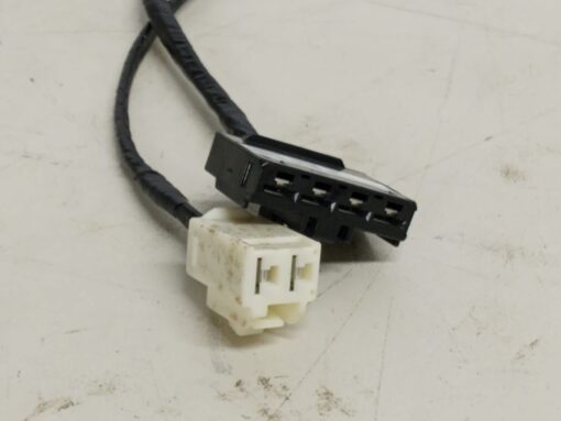AVALON H-603-66 Blower - Image 3