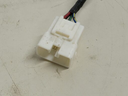 AVALON H-603-66 Blower - Image 4