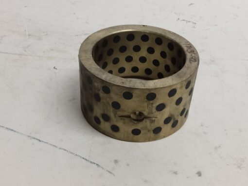 Bushing - Image 2