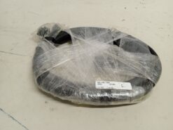 Alternative view of H12M-16A Harness