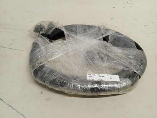 H12M-16A Harness - Image 2