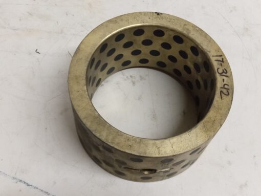 Bushing - Image 3
