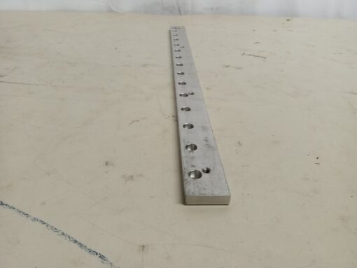 68-8A Palette Plate - Image 4