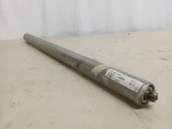 Alternative view of Hytrol B-01982-264 Galvanized Roller