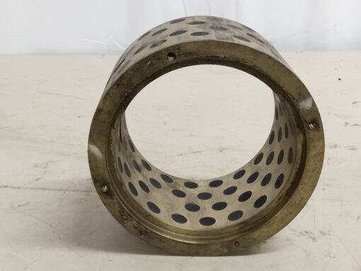 Bushing - Image 4