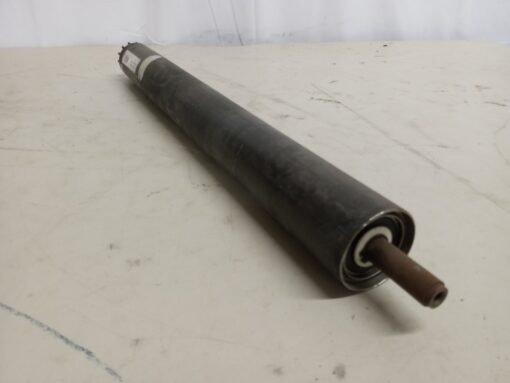 53954 End Roller Fixed - Image 3