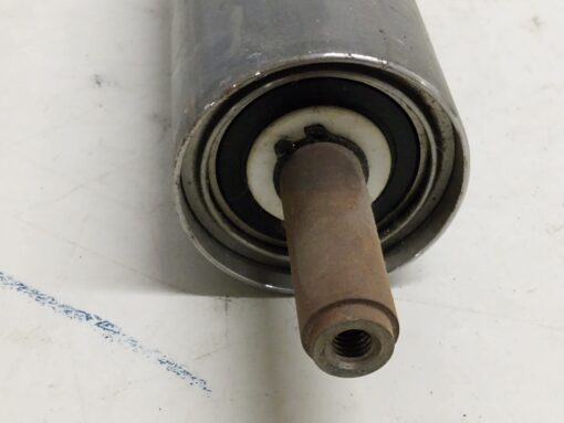 53954 End Roller Fixed - Image 4