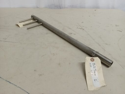 M-503244-030 PIPE - Image 2