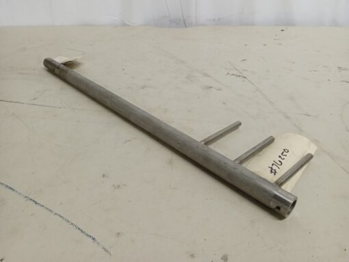 M-503244-030 PIPE - Image 3
