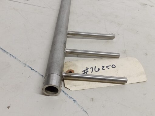 M-503244-030 PIPE - Image 4