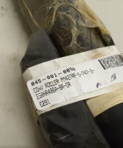 PM427AP-5-747-3-230NR486A-BR-DR Conveyor Roller