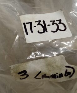 I02985 Bushing