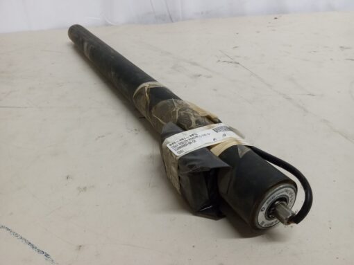 PM427AP-5-747-3-230NR486A-BR-DR Conveyor Roller - Image 2