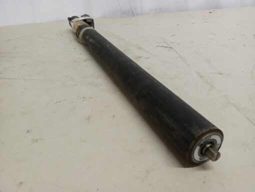 PM427AP-5-747-3-230NR486A-BR-DR Conveyor Roller - Image 3