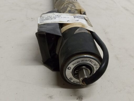PM427AP-5-747-3-230NR486A-BR-DR Conveyor Roller - Image 4