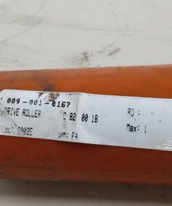 C-82-00-1B Drive Roller