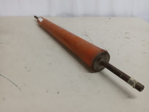 C-82-00-1B Drive Roller - Image 2
