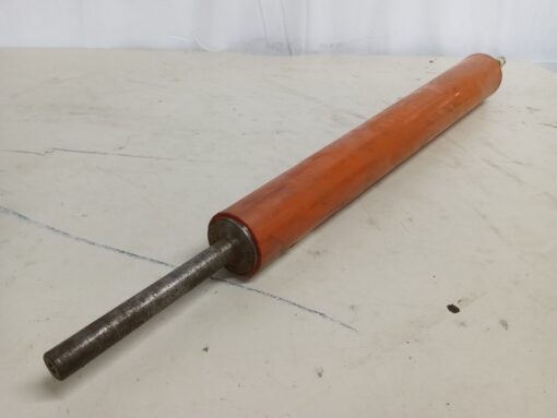 C-82-00-1B Drive Roller - Image 3