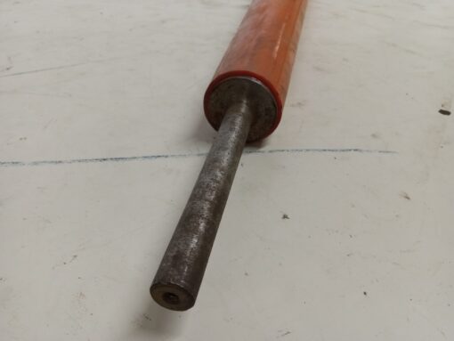 C-82-00-1B Drive Roller - Image 4