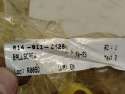 THK 70-23 Ball Screw