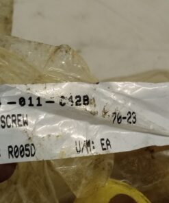 THK 70-23 Ball Screw
