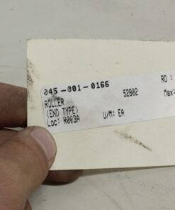 52802 Roller