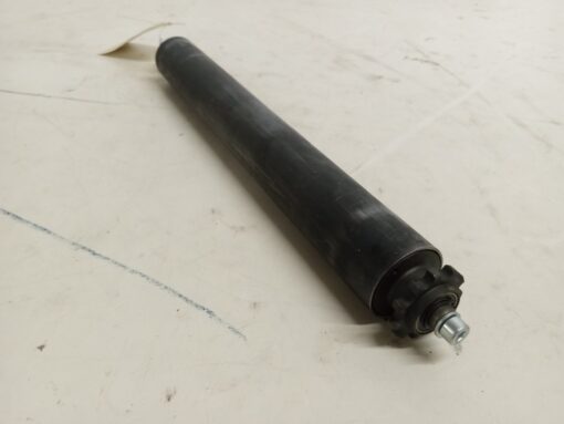 52802 Roller - Image 2
