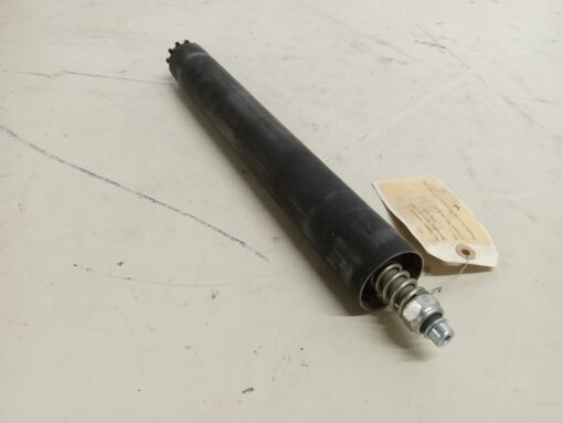 52802 Roller - Image 3